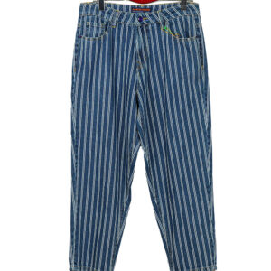 Men's Jeans Pant