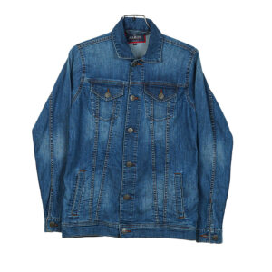 Men's Jacket
