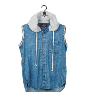 Men's Jacket