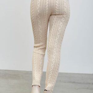 Women's Leggings