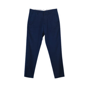 Men's Pants